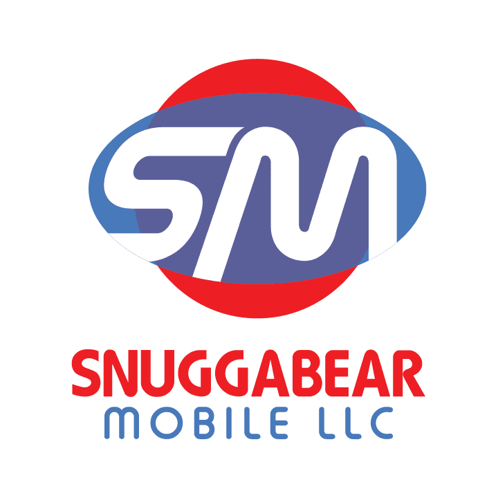 Snuggabear Mobile